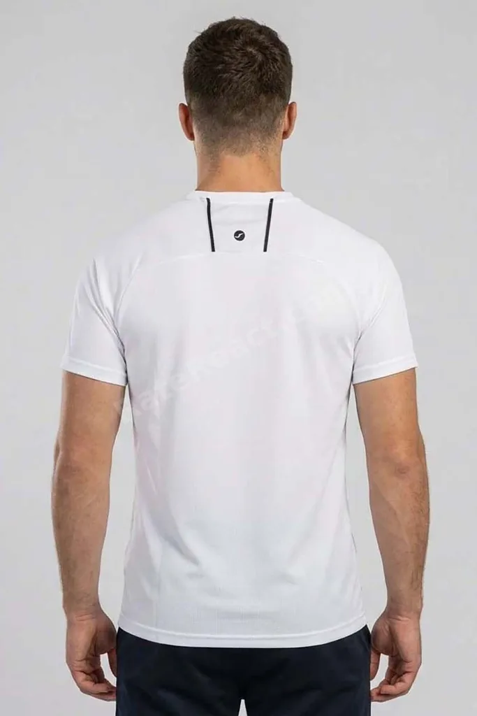 Erkek Günlük T-Shirt Active 4241114