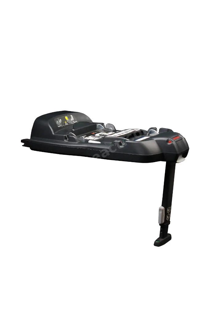 Babyzen Yoyo Besafe Isofix