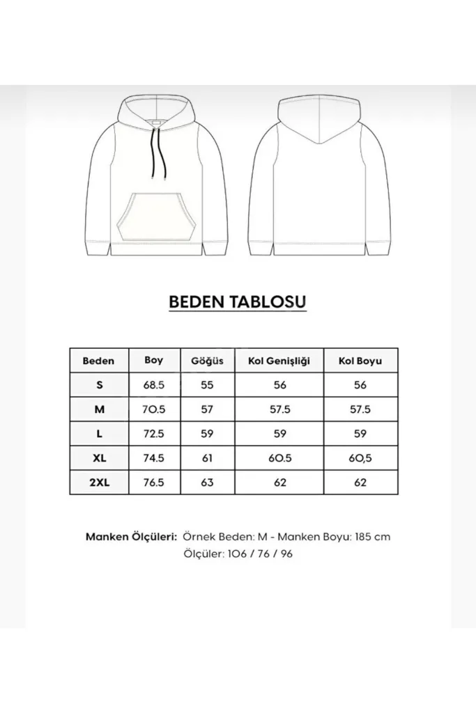 Kırmızı Dik Yaka Yarım Fermuarlı Düz Kazak Sweatshirt