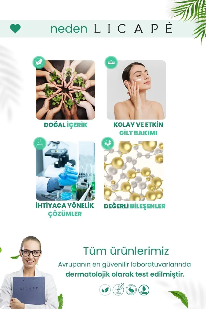 Hassas Ve Kuru Ciltler İçin Yüksek Korumalı 50 Faktör Güneş Kremi 40ml