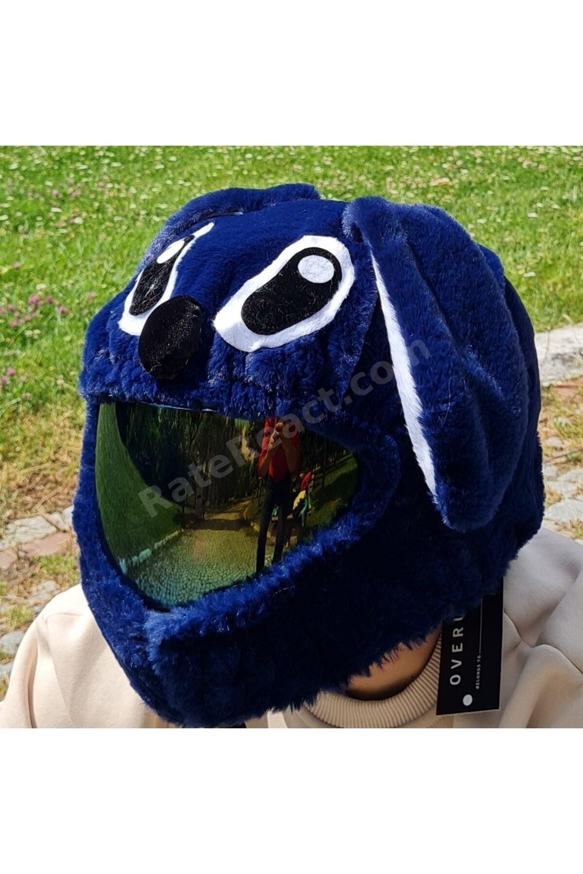 Kask kılıfı