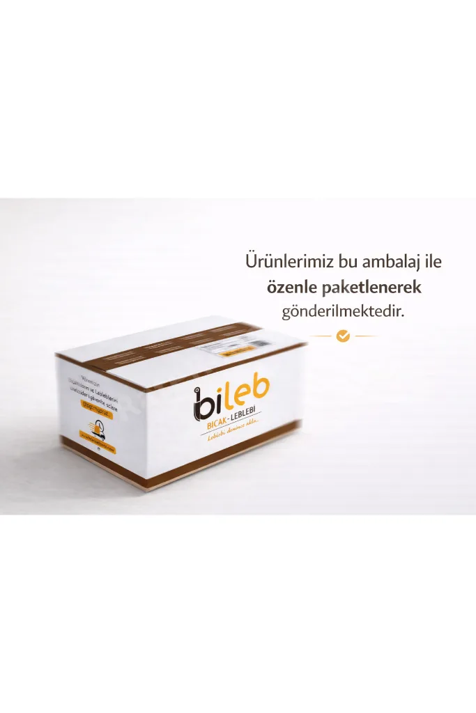 Atıştırmalık Serisi Süt Mısır Aromalı Cips 200 G