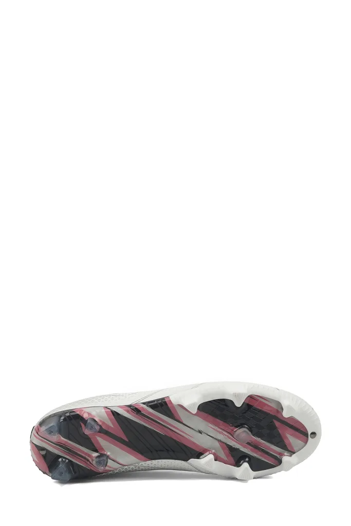 RONGABLE FG GR 5PR Beyaz Unisex Krampon