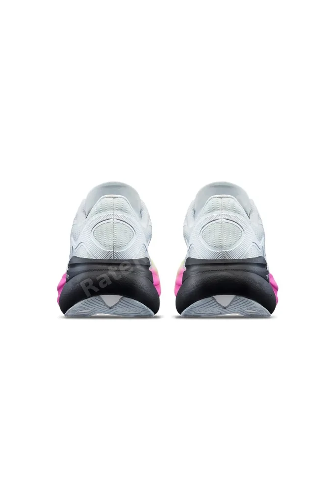 Women's Maverick-V1 Runner - Dragonfruit