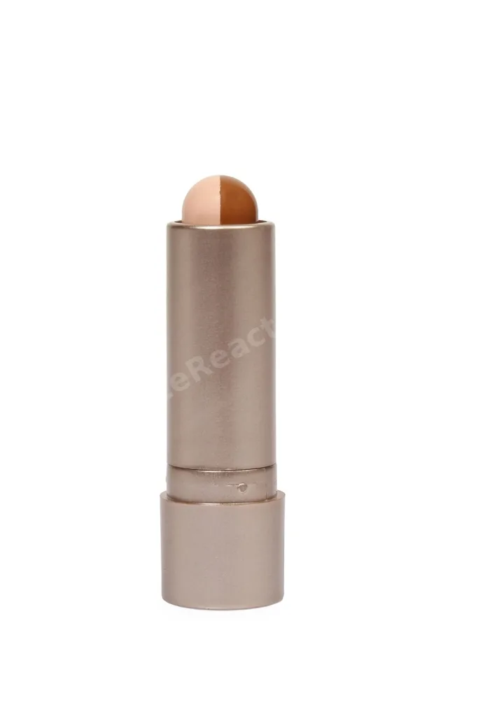 Monicatime Rvl Stick Contour 2
