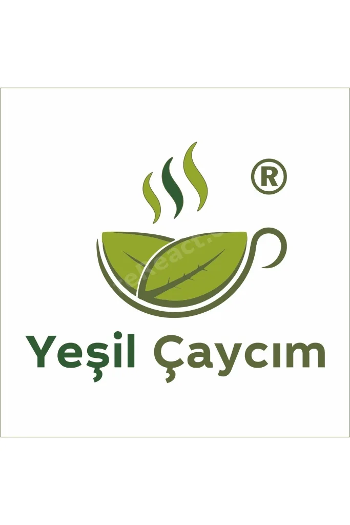 %100 Doğal 1. Hasat Siyah Çay 1000gr | Katkısız – Rize Ardeşen – Yoğun Aromalı
