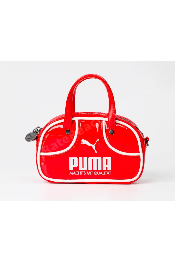 1976 Micro Bag Çanta