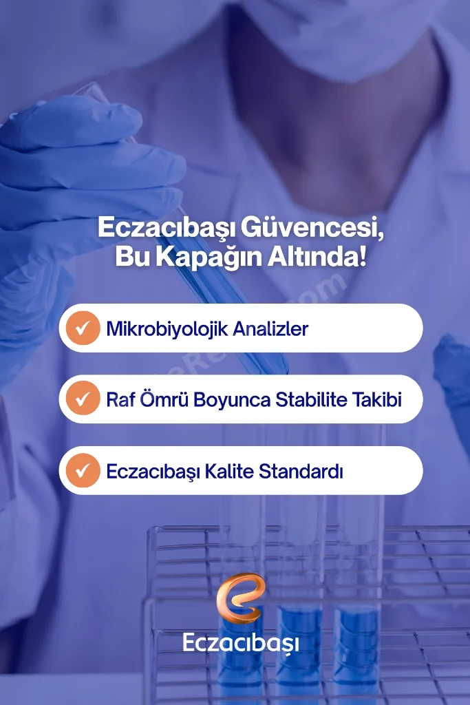 Coenzyme Q10 200 Mg 30 Yumuşak Kapsül - KoenzimQ10 – Ubikinon - Kalp Sağlığı