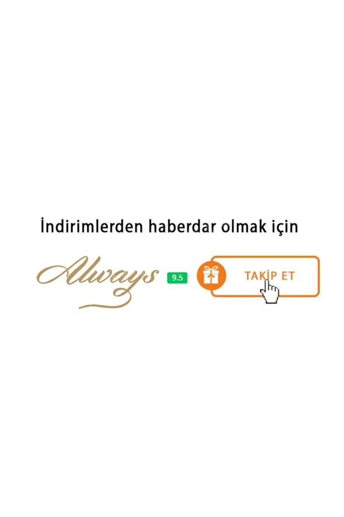 Çift Kişilik Kapitone Yatak Örtüsü Seti Pike - 200X230cm - 2 Adet Yastık Kılıflı
