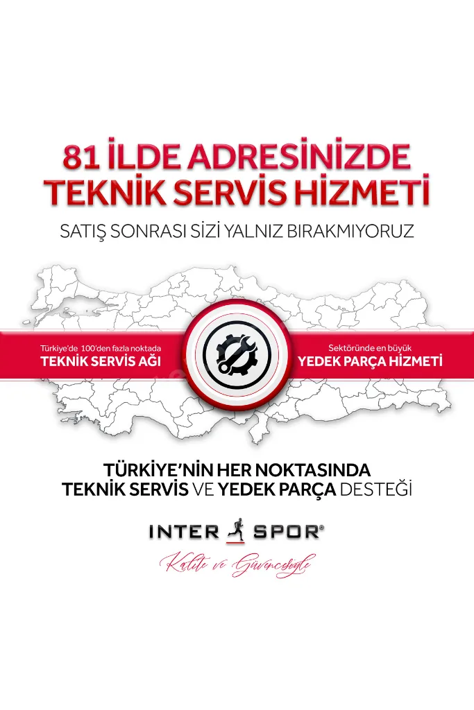 Eliptik Bisiklet Uzaktan Kumandalı Egzersiz Aleti Ev Tipi Mini Eliptik