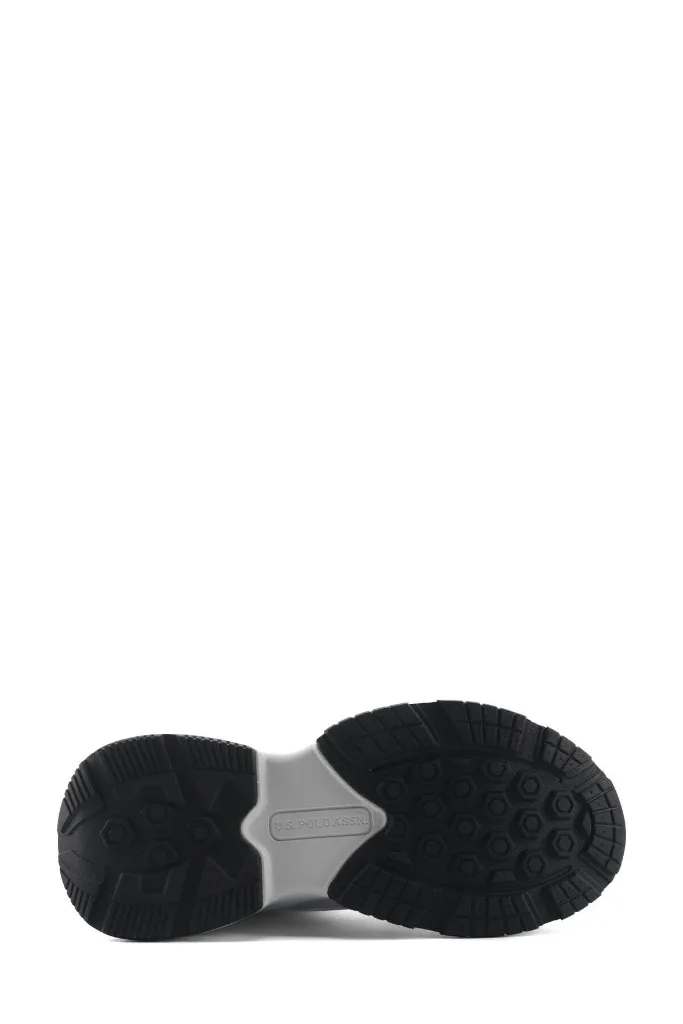 Merida 5Fx Beyaz Kadın Sneaker A101947178