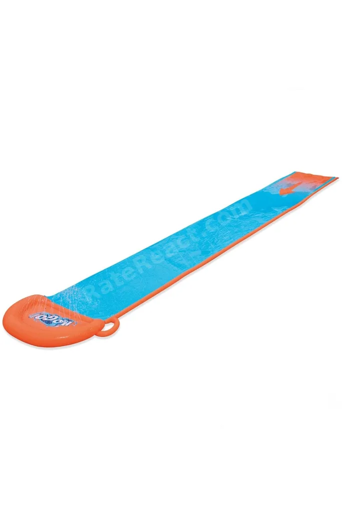 H2ogo! Su Kaydırağı 488 Cm 52326