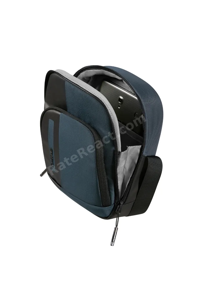 Bız2go - Crossover Çapraz Çanta 9.7"