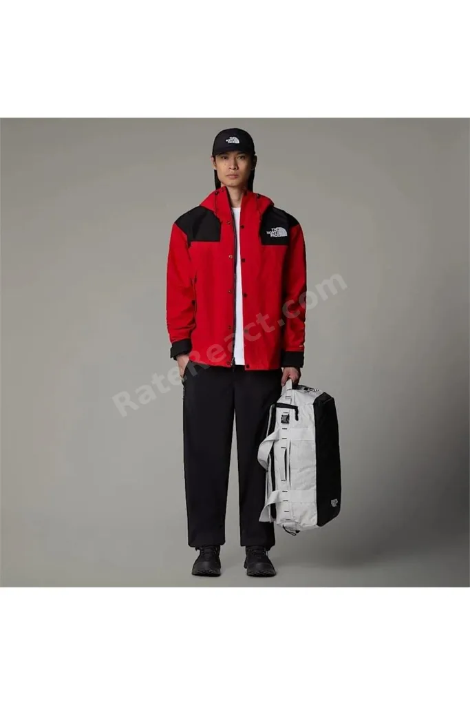 M Offtrail Hike Gore-Tex Erkek Outdoor Ayakkabı