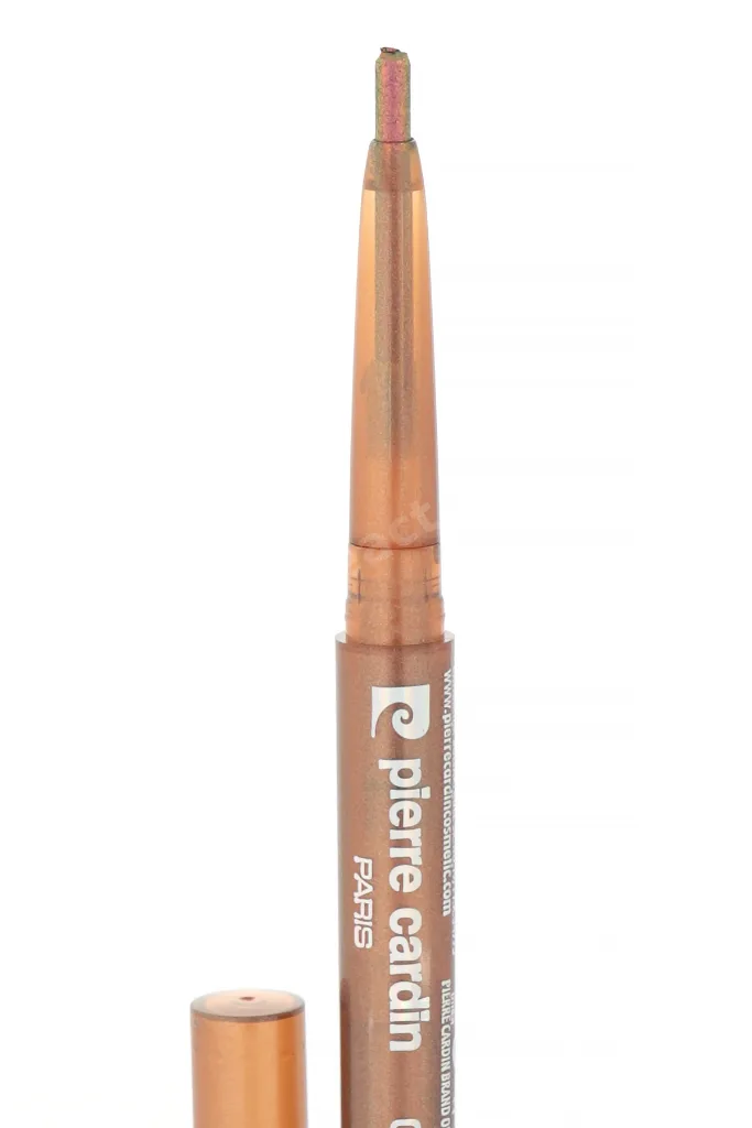 Color Travel Eyeshadow Pen-Green to Rose-111