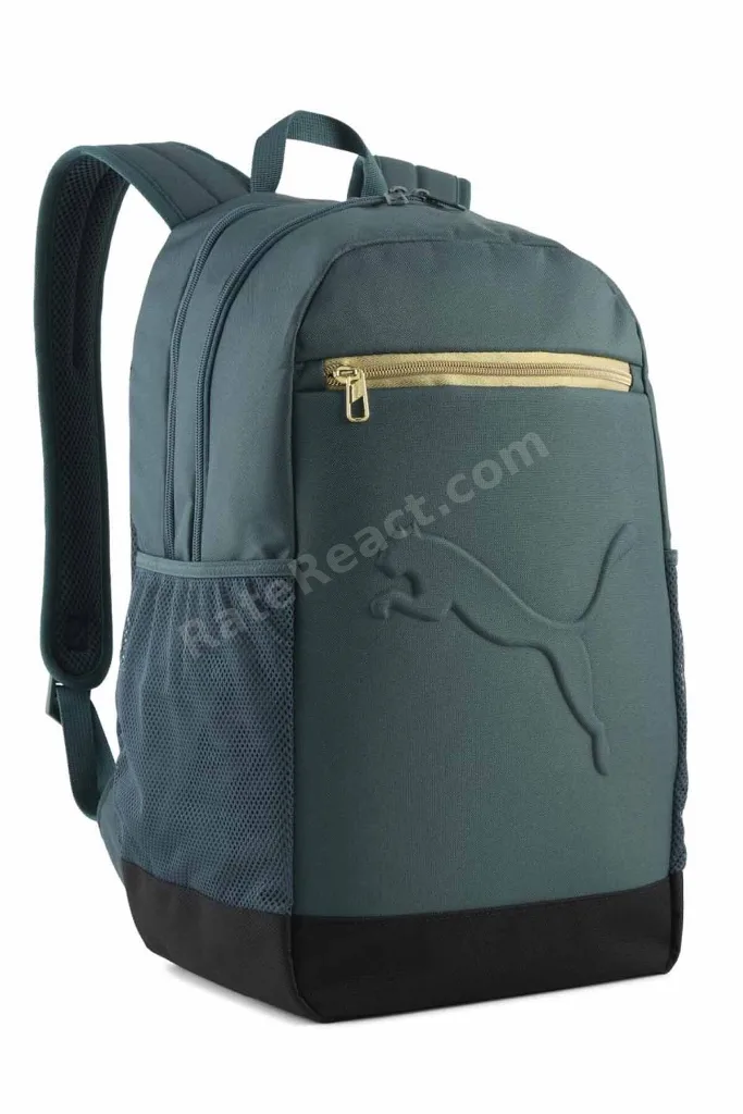 Unisex Sırt Çantası Günlük Okul Spor Seyahat Laptop Bölmeli Su Geçirmez Çok Gözlü Sırt Çantası En: 28 cm, Boy: 47,5 cm, Derinlik: 20 cm