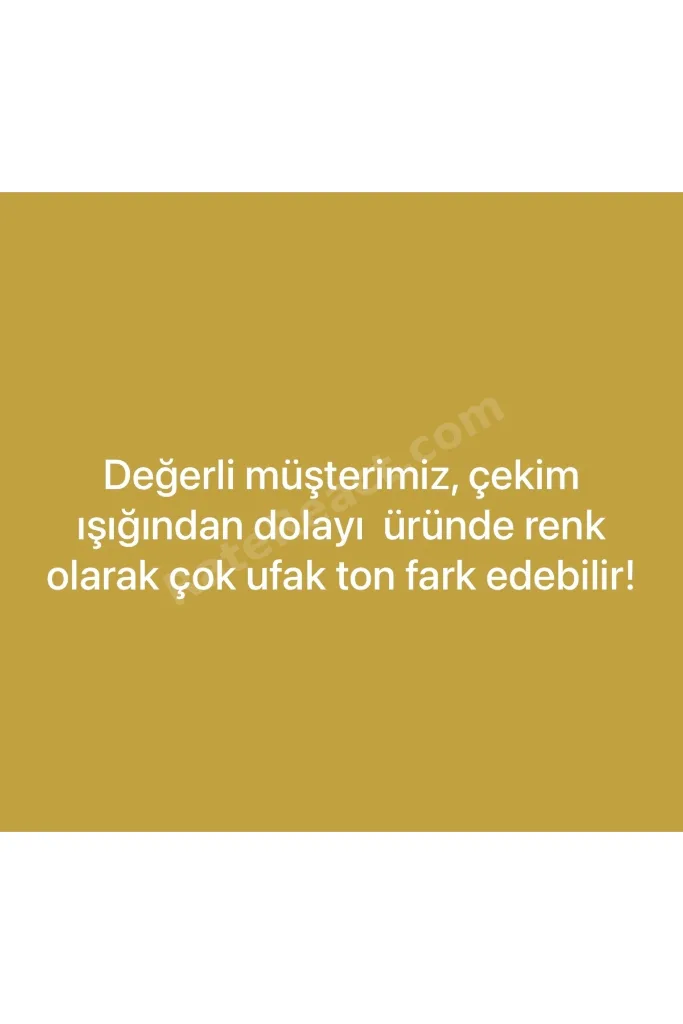 Erkek dik yaka koyu yeşil hakiki deri mont regular kalıp %100 orginal