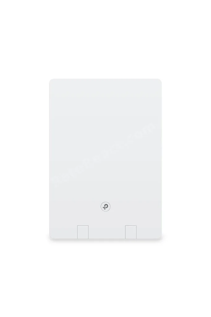 Archer Air R5 Wi-Fi6 Router AX3000