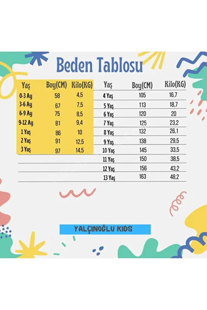 Erkek Çocuk 2 Takım Termal İçlik Seti Sıcak Tutan, Kışlık-Akıllı Isı Teknolojisi: Thermal Pro Serisi