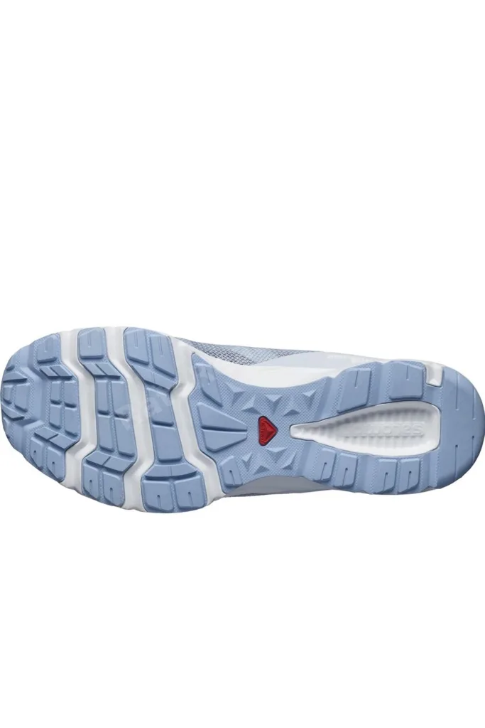 Amphib Bold 2 Su Ayakkabısı Unisex Spor Ayakkabı LİLA
