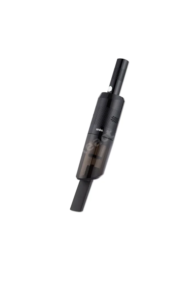 OTO ARAÇ EL TİPİ SÜPÜRGE ÇAKMAKLIK ŞARJLI MİNİ - TAŞINABİLİR HEPA FİLTRE - 2 BAŞLIK - 3600mAH BATARY