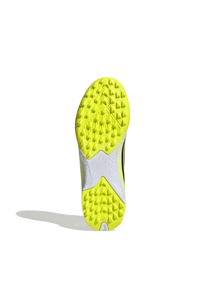 F50 League Mid Tf J Unisex Çocuk Halısaha Ayakkabısı JR9029