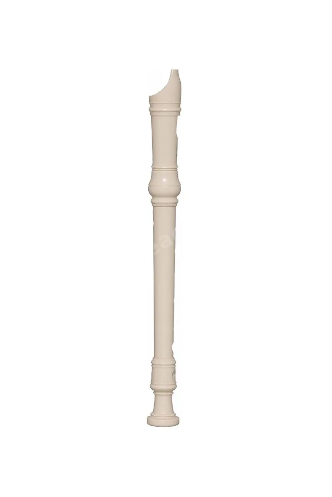 Yrs23 Soprano Blok Flüt ( Kılıf Hediyeli)