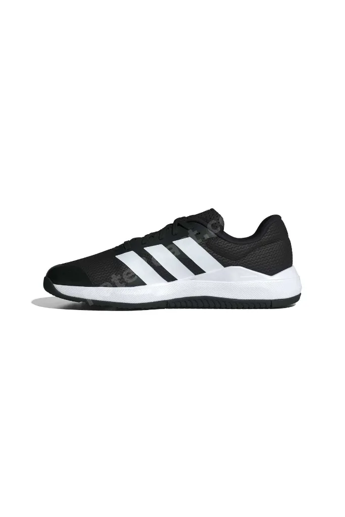 Dropset Base Trainer M Erkek Training Ayakkabı JS3045