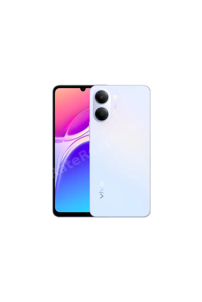 Y05 4GB/128GB