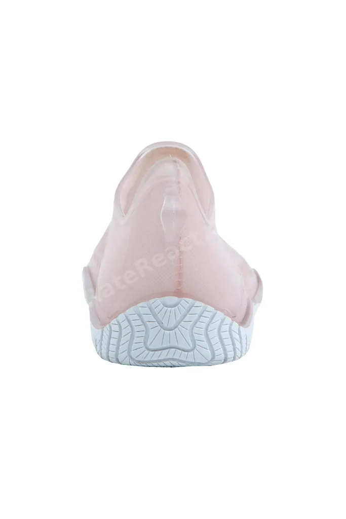 Su Sporları Ayakkabısı - Açık Pembe - Fitshoe