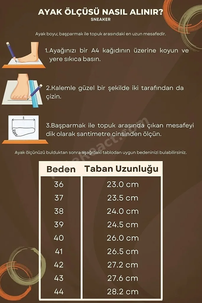 Erkek Füme Siyah Bağcıklı Günlük Konforlu Rahat Hafif Yumuşak Taban Fileli Sneaker Spor Ayakkabı