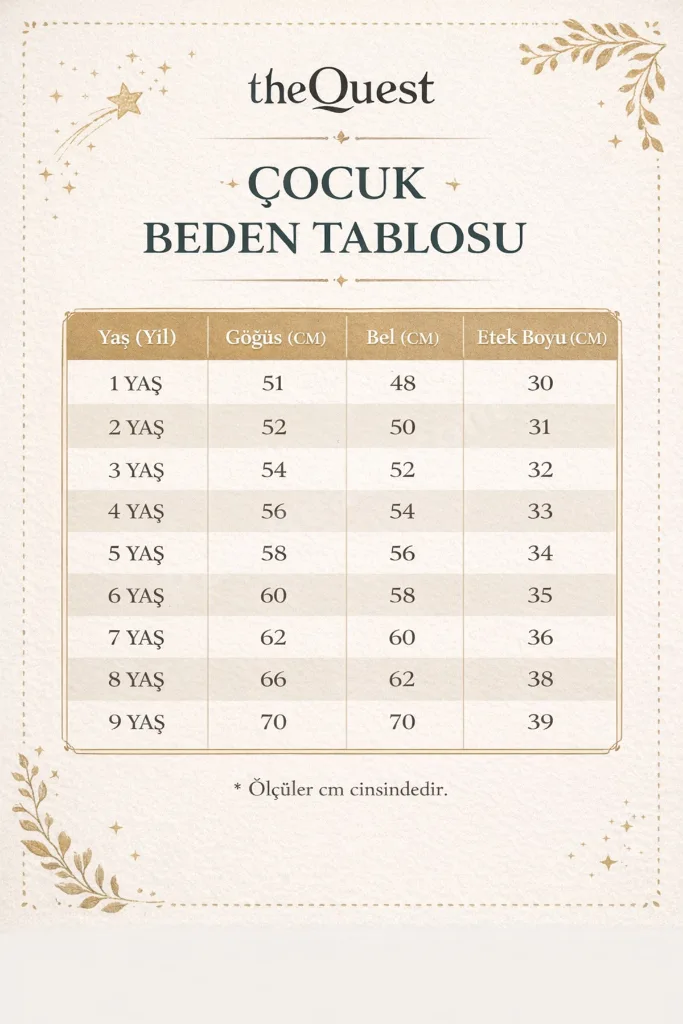 Kız Çocuk Unicorn Tül Prenses Elbisesi Payetli Doğum Günü Abiyesi
