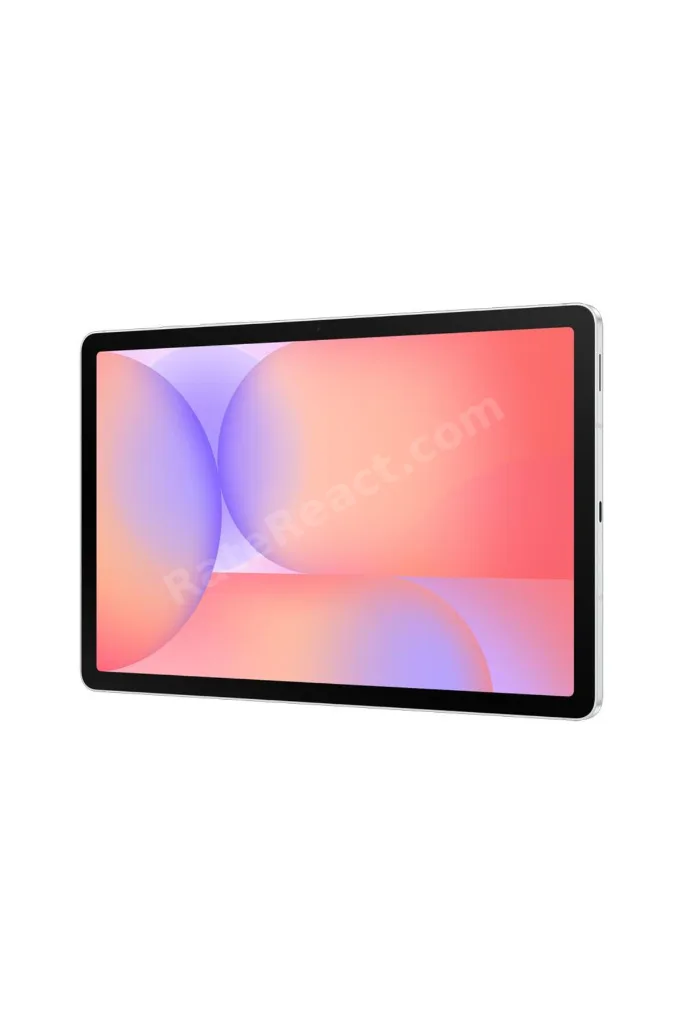 GALAXY TAB S10 LİTE 8 GB 256 GB TABLET+ KALEM+ KILIF+ KLAVYE+ MOUSE