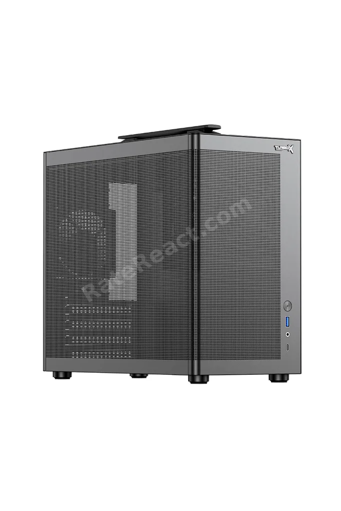 Tx9018 Intel Core i7 8700 8GB Ram 512GB SSD 27 inç FHD Monitör Oem Paket