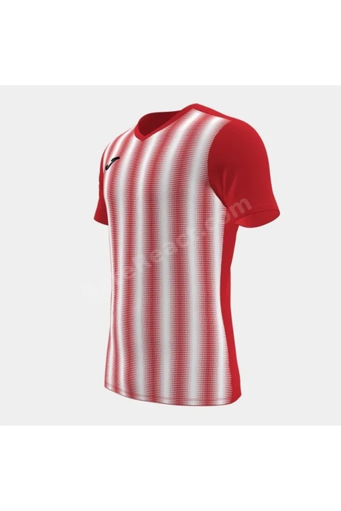 Forma Inter Kırmızı Beyaz 102807.602