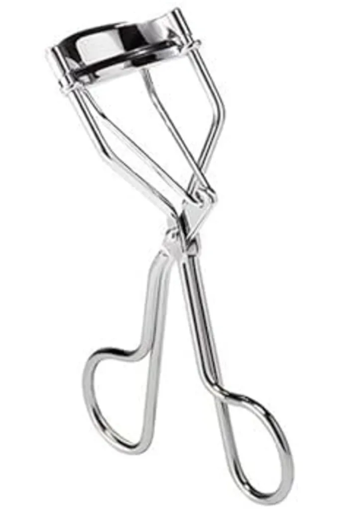 Kirpiklere Zarar Vermeden Şekil Veren Kirpik Kıvırıcı Perfect Eyelash Curler 1219822