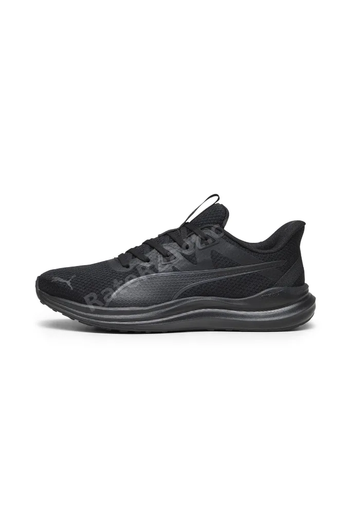 Reflect Lite Unisex Yol Koşusu Ayakkabısı UNISEX YOL KOŞUSU AYAKKABISI 37876802