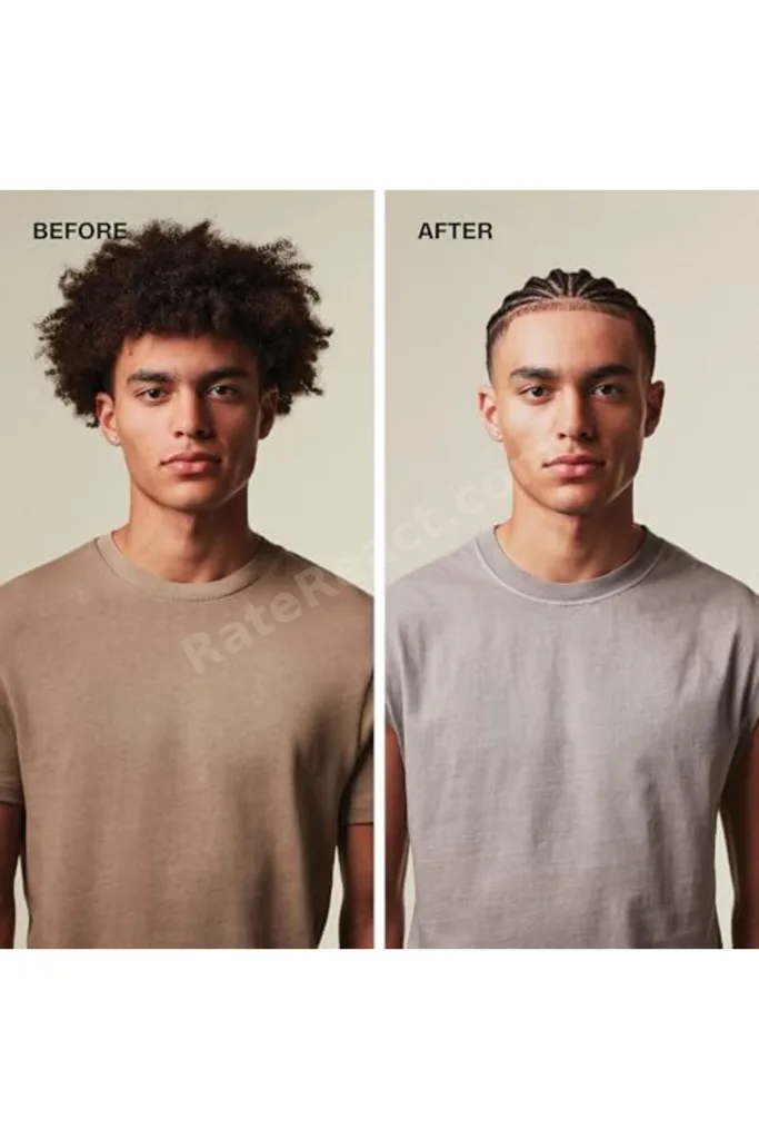 Paul Mitchell Mvrck Yüksek Tutuşlu Pomat 85 Gr 1219822