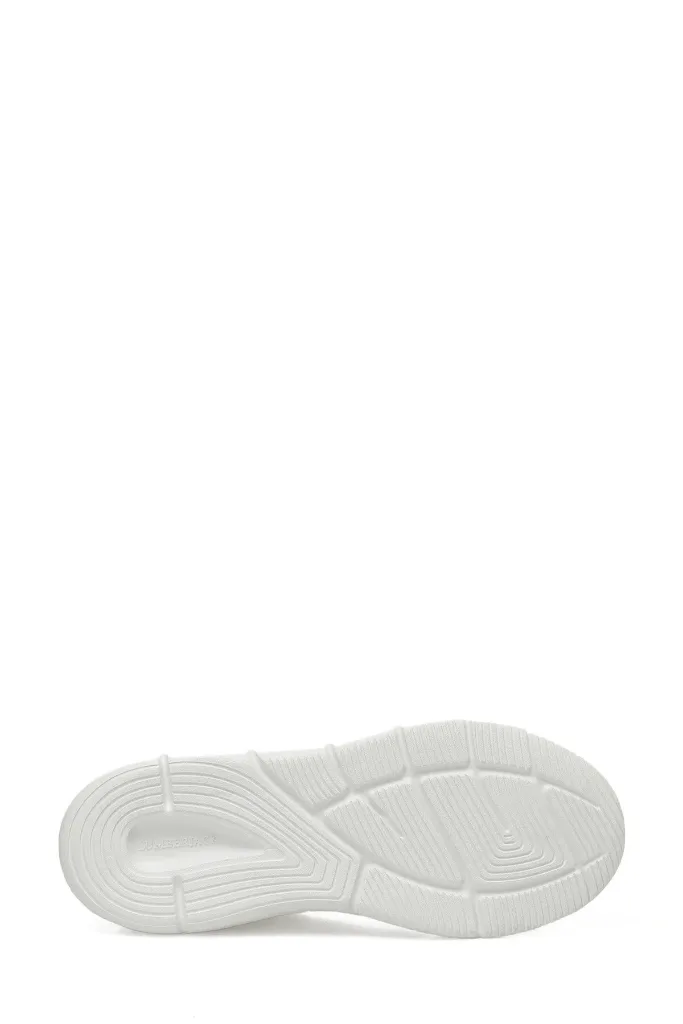 Ivory 5Fx Beyaz Kadın Sneaker A101932271