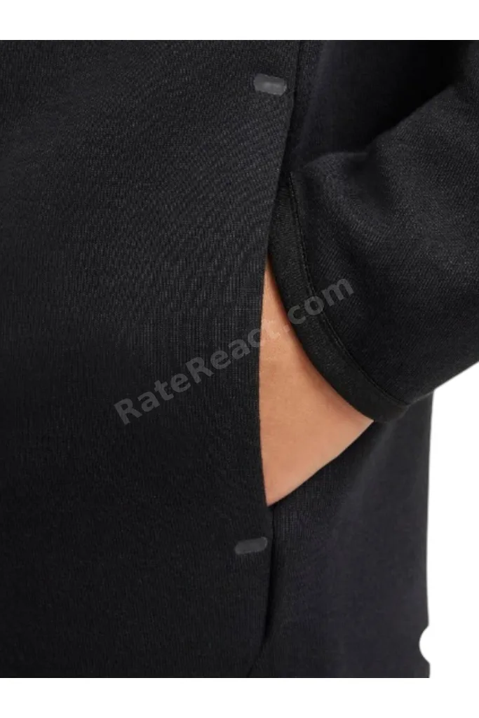 Erkek Çocuk Tech Fleece Takım