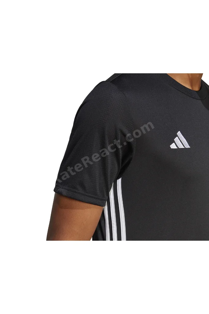 Erkek Günlük Kullanıma ve Spora Uygun Antrenman T-shirt Rahat Düz Tişört