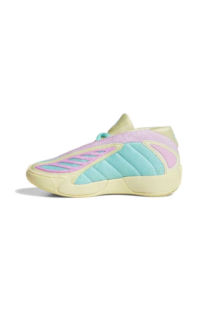Anthony Edwards 2 C Unisex Çocuk Basketbol Ayakkabısı JR2255