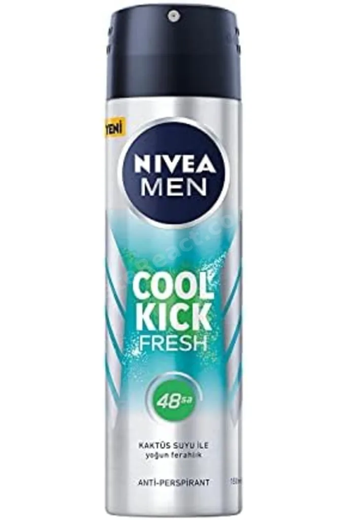 MEN Erkek Sports Duş Jeli, 500 ml + Men Kick Fresh Tıraş Sonrası Losyon 100 ml 1219822