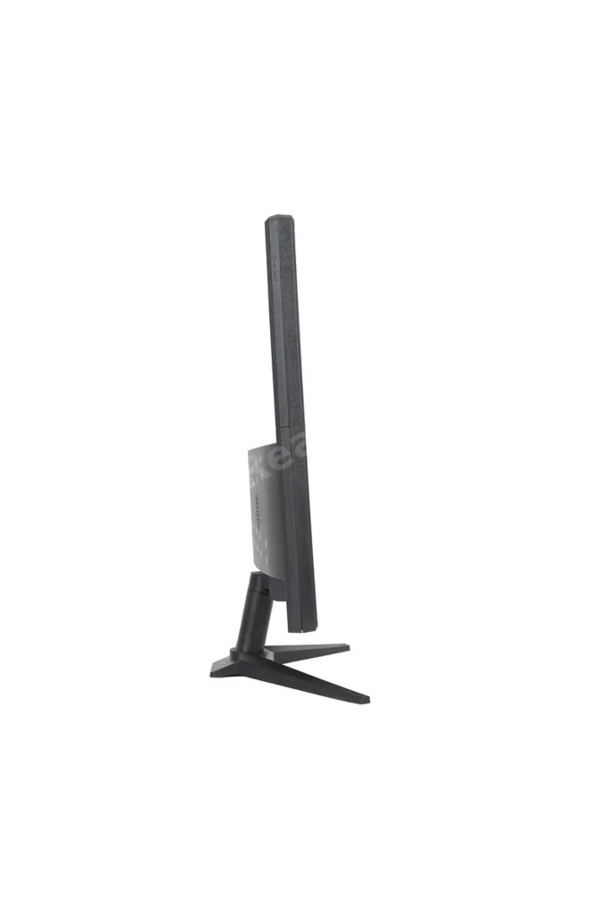 19.5 INC SENSEI HS195 1600X900 60HZ 5MS HDMI+VGA LED MONITOR