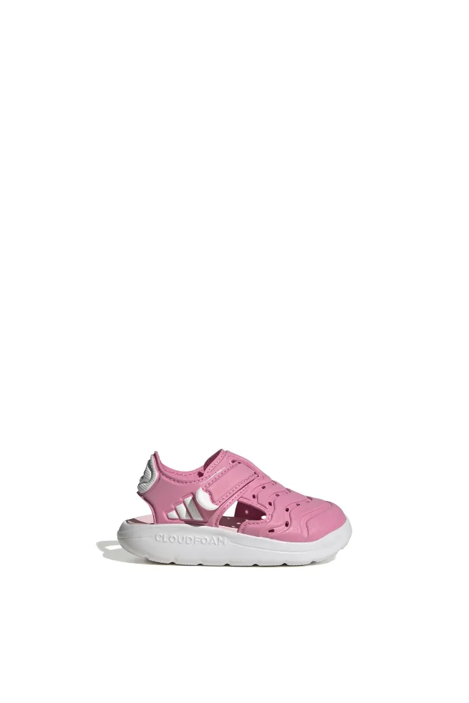 Water Sandal 2 i Unisex Bebek Spor Sandalet JP9415