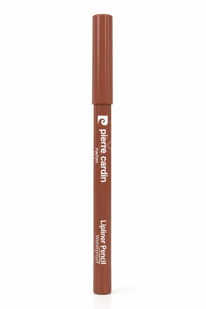 Lipliner Pencil Waterproof-Dudak Kalemi-Suede-499