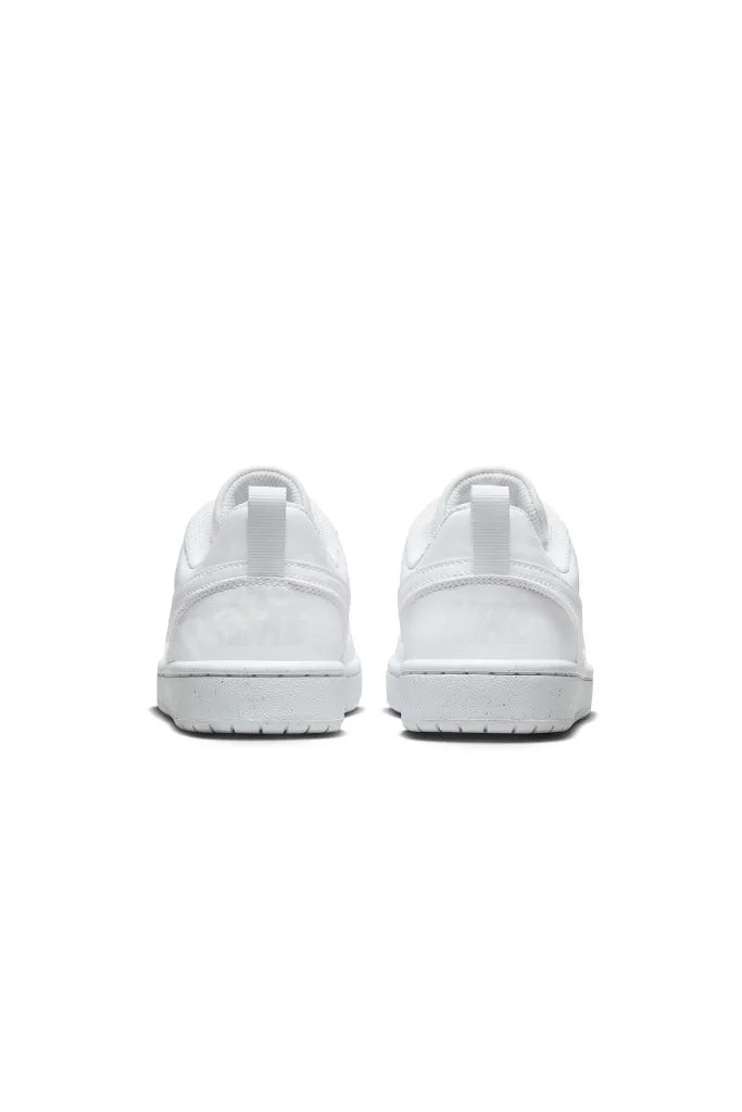 Sneaker Günlük Ayakkabı Court Borough Low Recraft