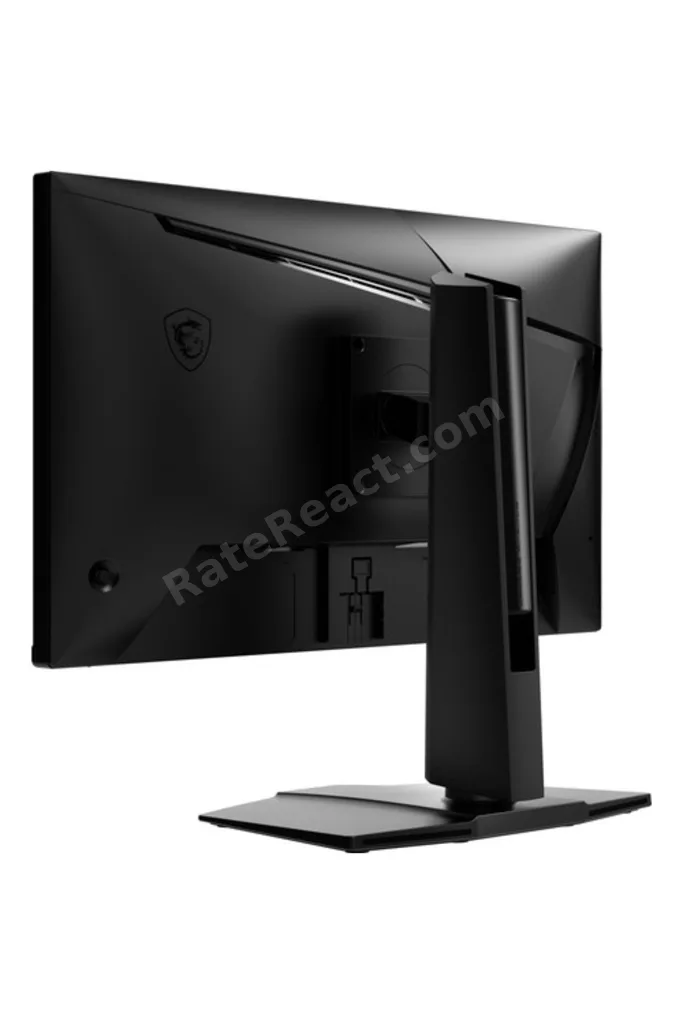 24.5" G255pf E2 1920x1080 (FHD) 16:9 Flat Rapıd Ips 180hz 1ms Adaptıve-sync Pıvot Gamıng Monıtor