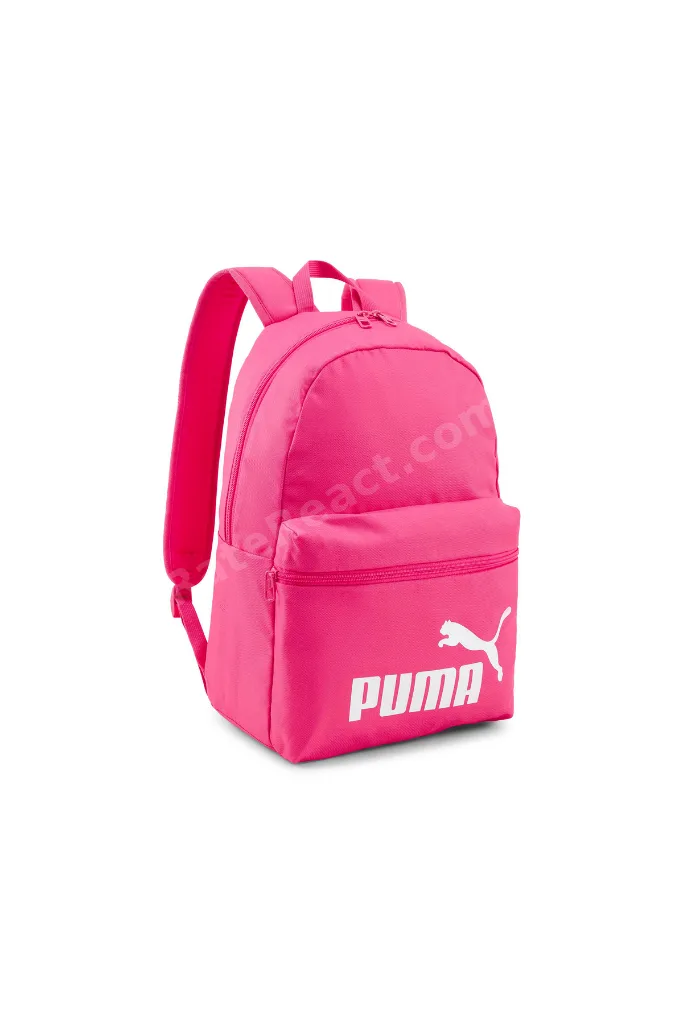 Backpack Günlük Kullanıma Uygun Sırt ve Okul Çantası Renkli
