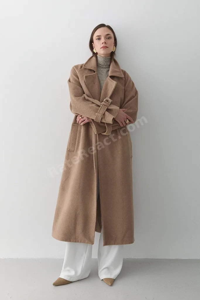 Camel Vorkuta Kaban - 407007